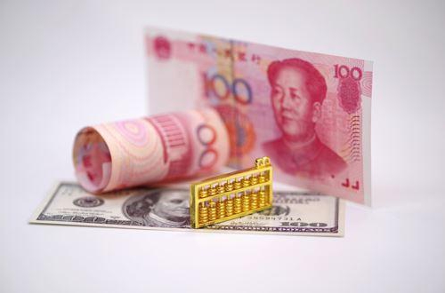 汽车市场开局平稳 1月，新能源汽车产销双增长增长